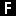 FEMJOY logo