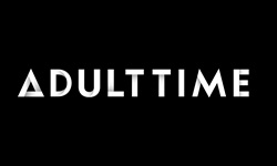 adulttime logo