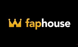 faphouse logo