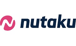 nutaku logo