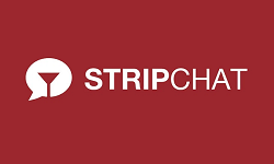 stripchat logo