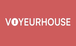 voyeurhouse logo